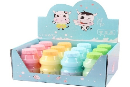 矶森景观规划设计形象图